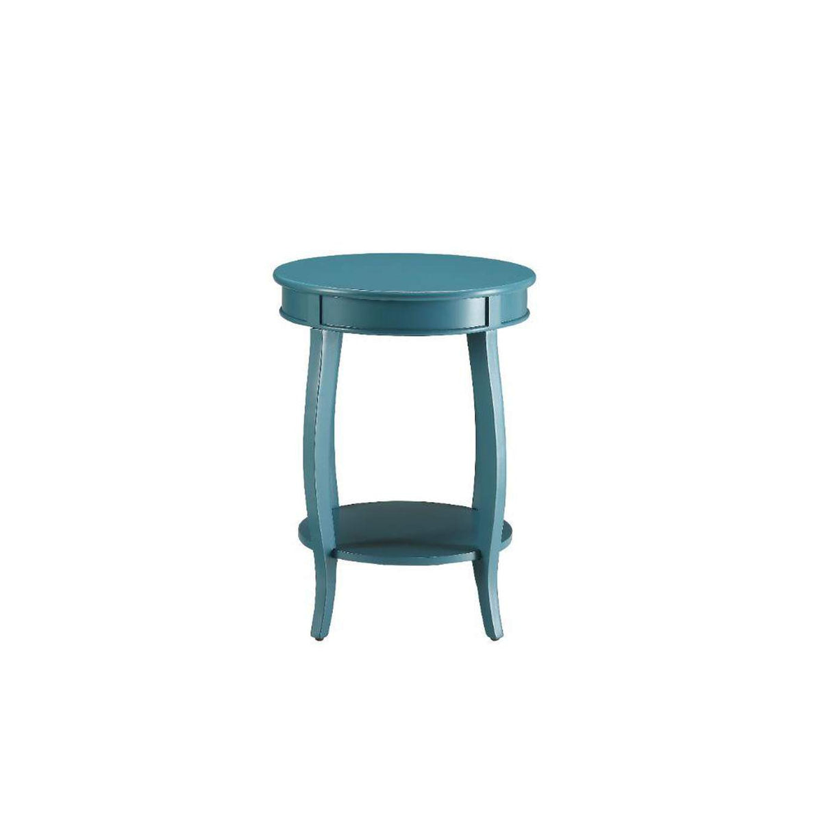 82790 Aberta Accent Table