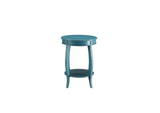 82790 Aberta Accent Table