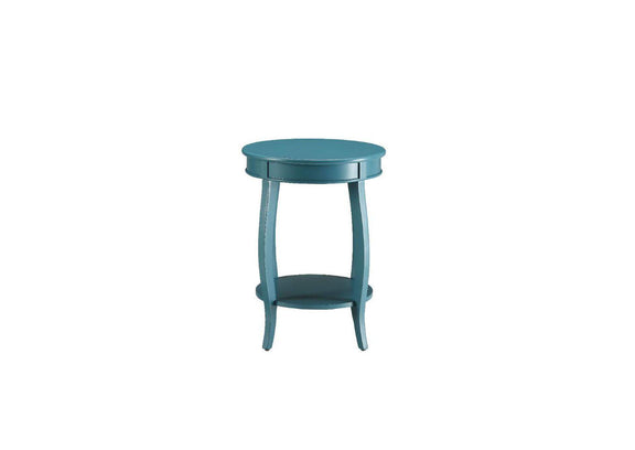 82790 Aberta Accent Table