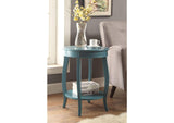 82790 Aberta Accent Table
