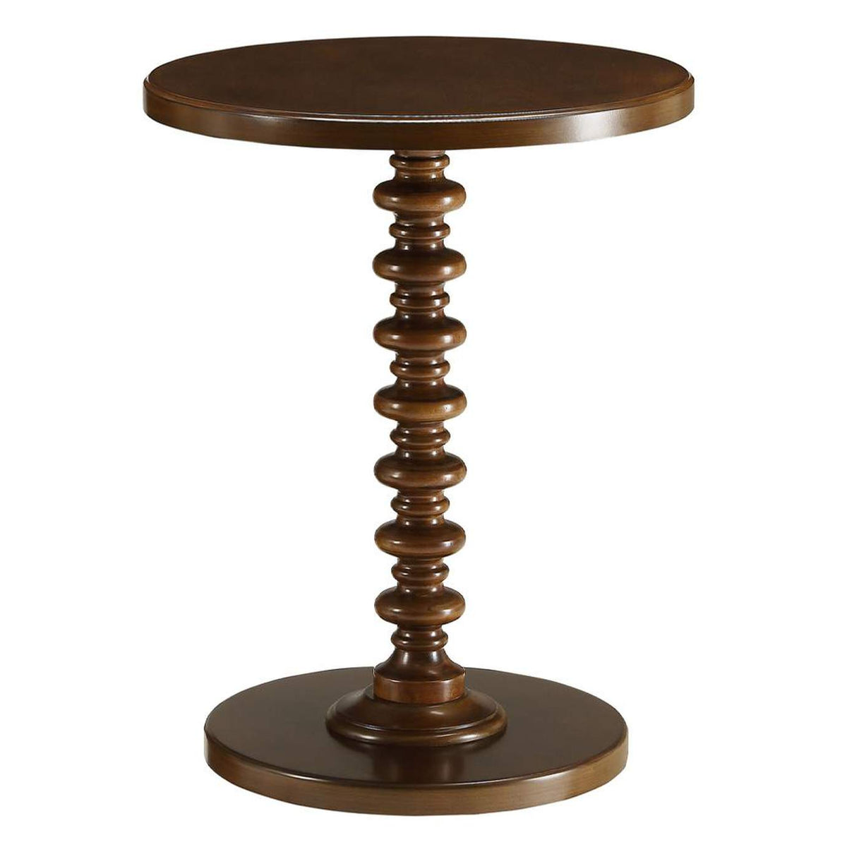 82792 Acton Accent Table
