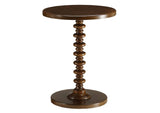 82792 Acton Accent Table