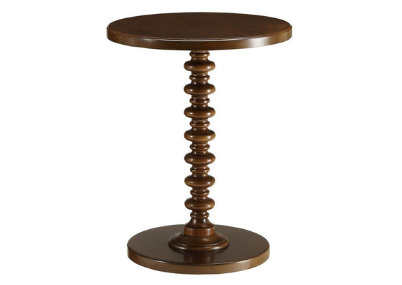 82792 Acton Accent Table