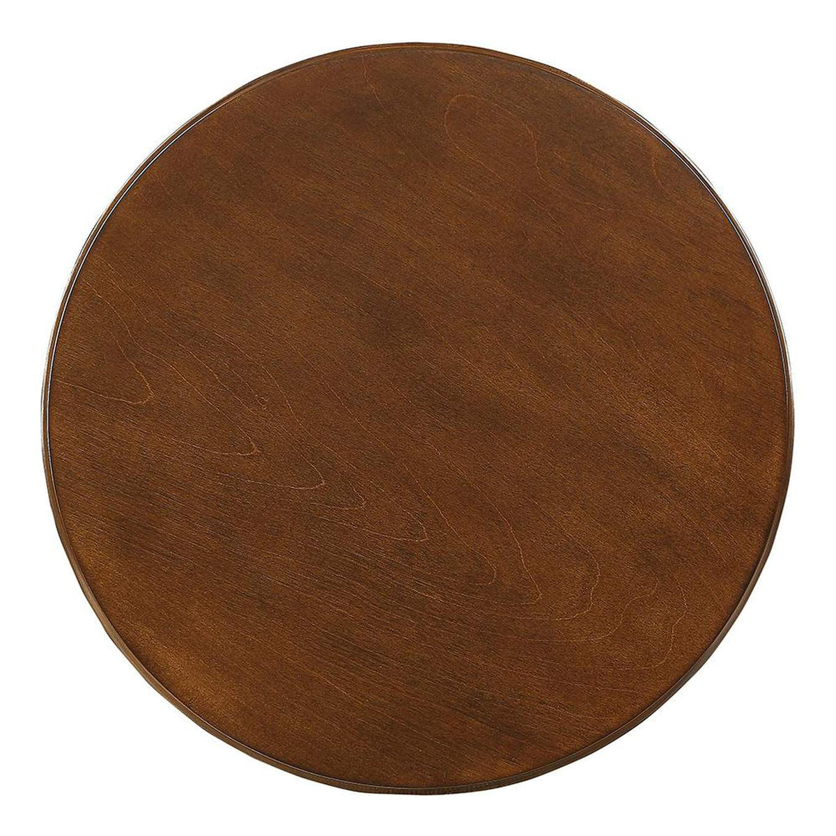 82792 Acton Accent Table
