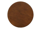 82792 Acton Accent Table
