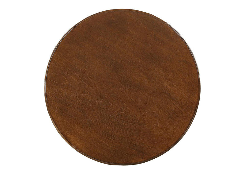 82792 Acton Accent Table