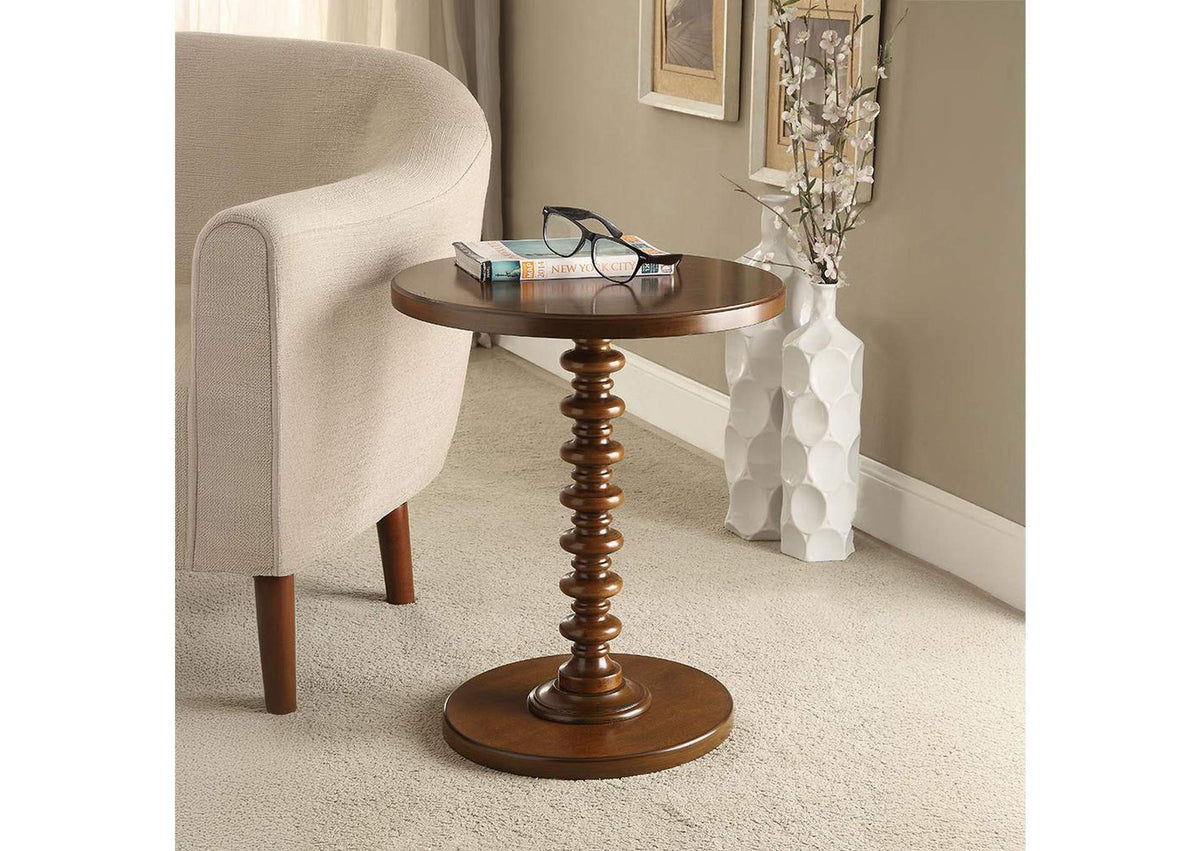 82792 Acton Accent Table