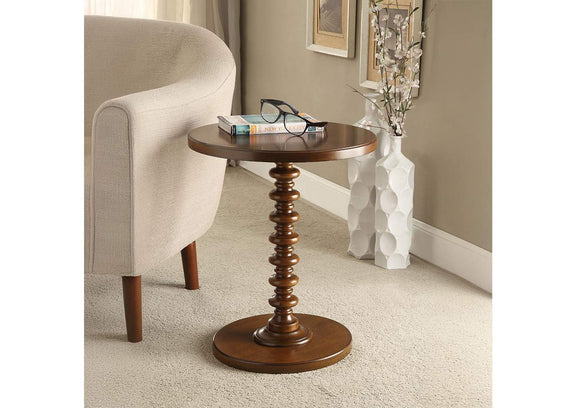 82792 Acton Accent Table