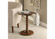 82792 Acton Accent Table
