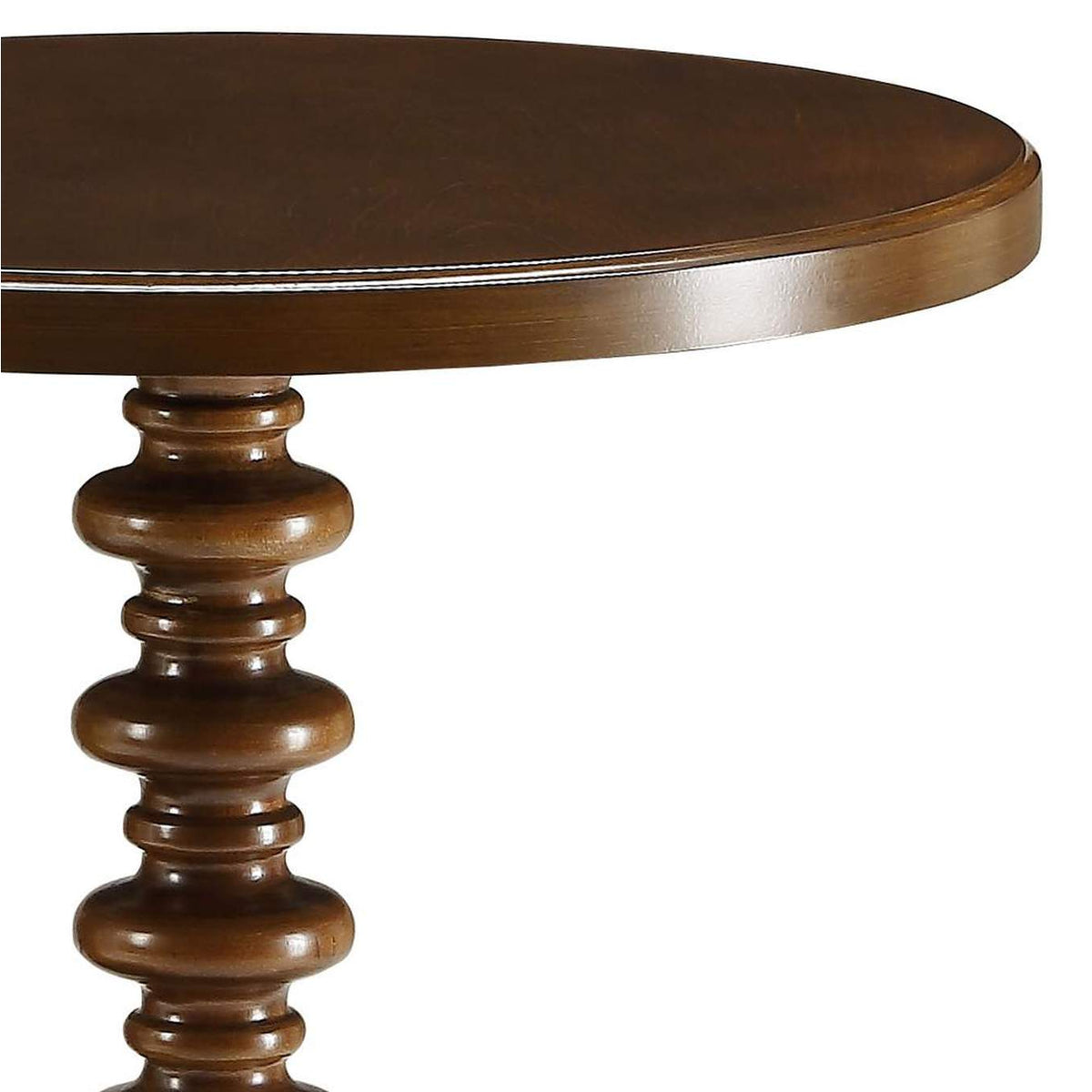 82792 Acton Accent Table