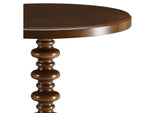82792 Acton Accent Table