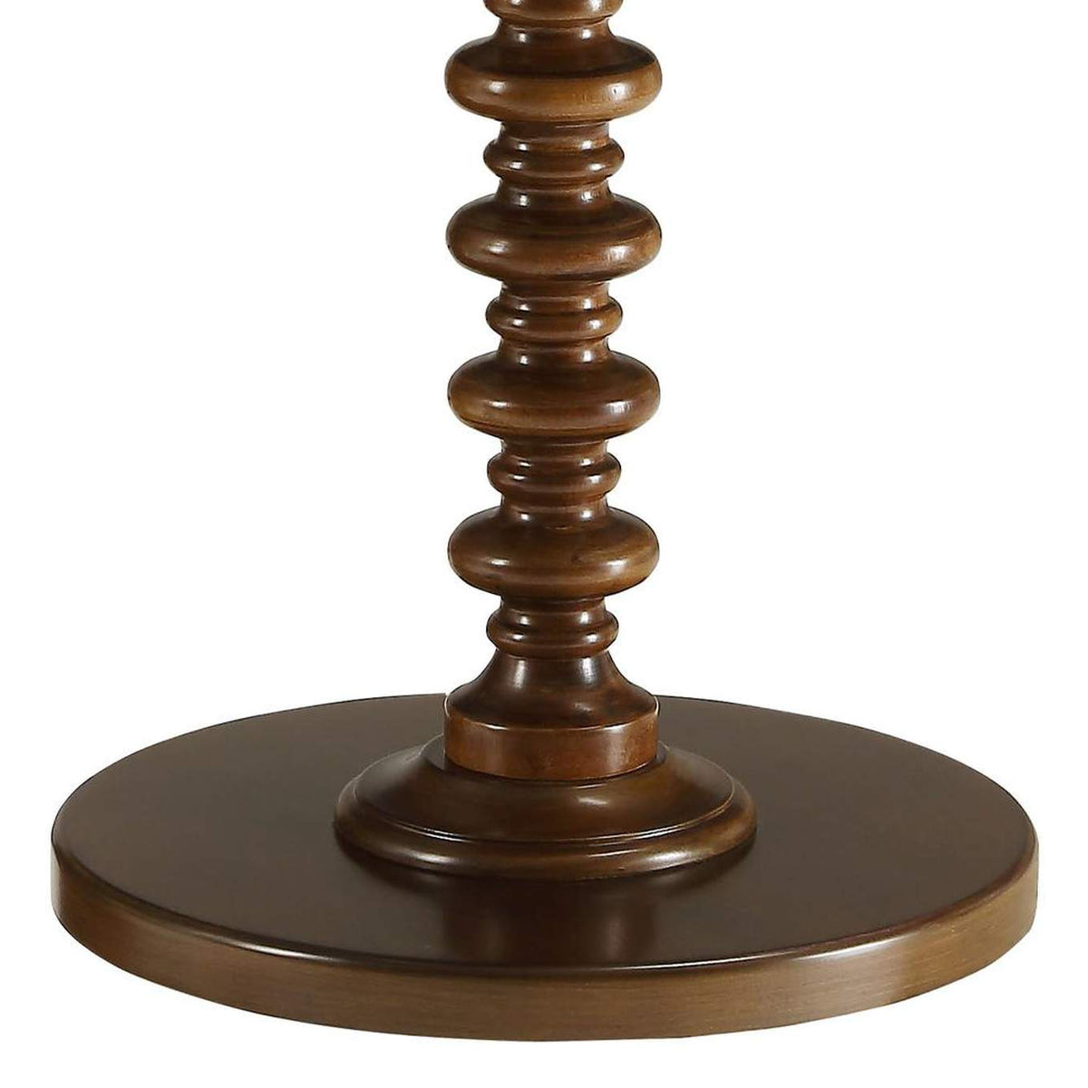 82792 Acton Accent Table