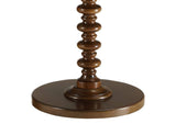 82792 Acton Accent Table