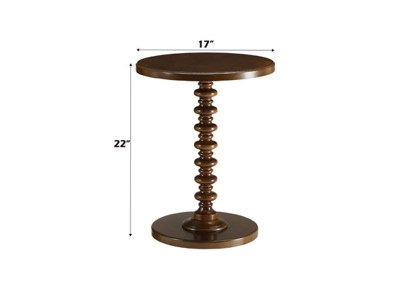 82792 Acton Accent Table