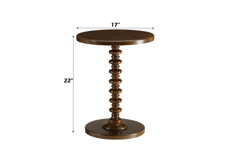 82792 Acton Accent Table