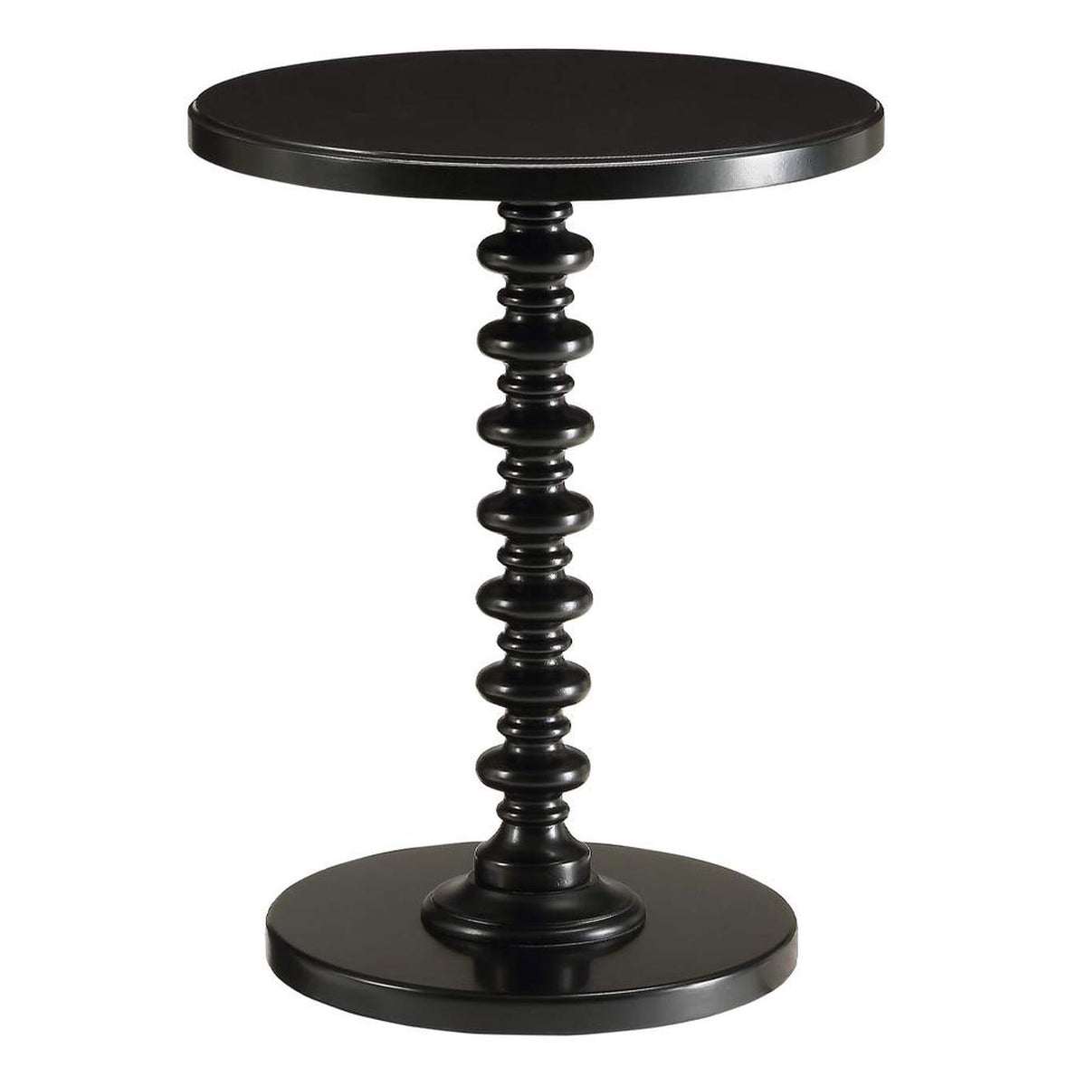 82794 Acton Accent Table