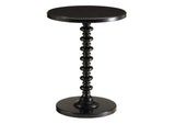 82794 Acton Accent Table