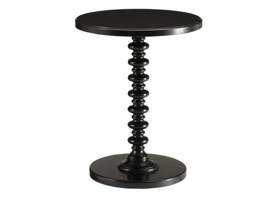 82794 Acton Accent Table