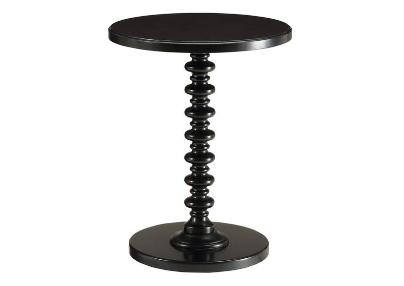 82794 Acton Accent Table