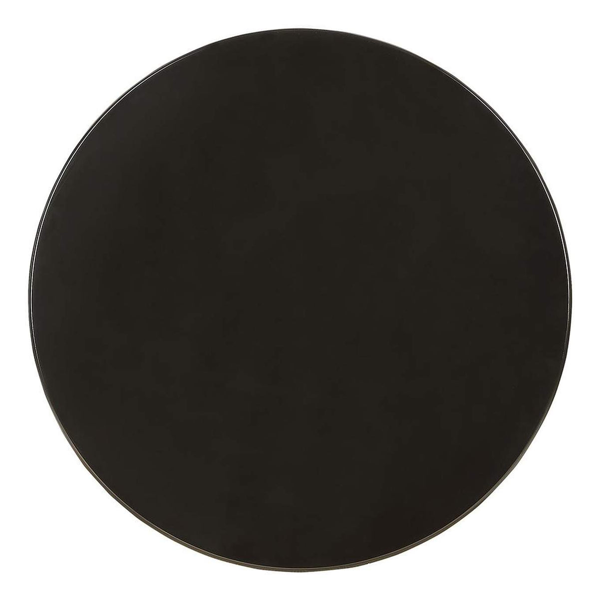 82794 Acton Accent Table