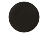 82794 Acton Accent Table