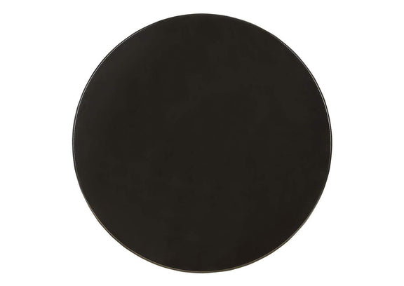 82794 Acton Accent Table