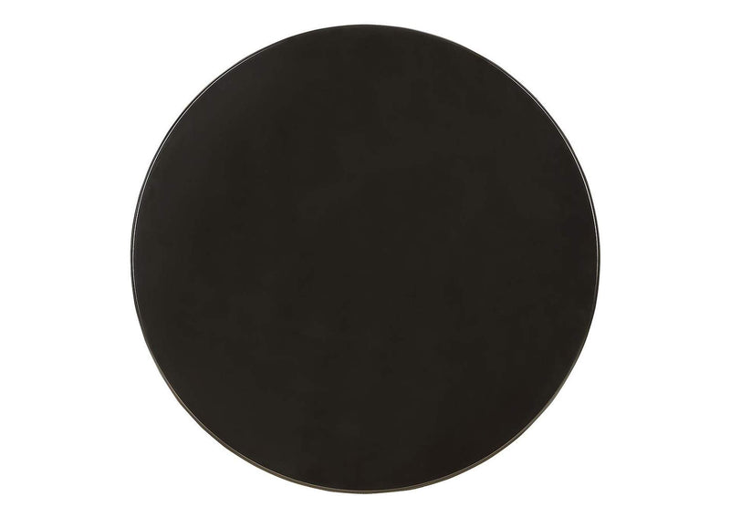 82794 Acton Accent Table