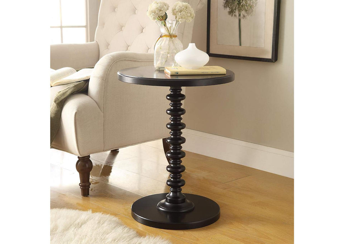 82794 Acton Accent Table
