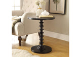 82794 Acton Accent Table