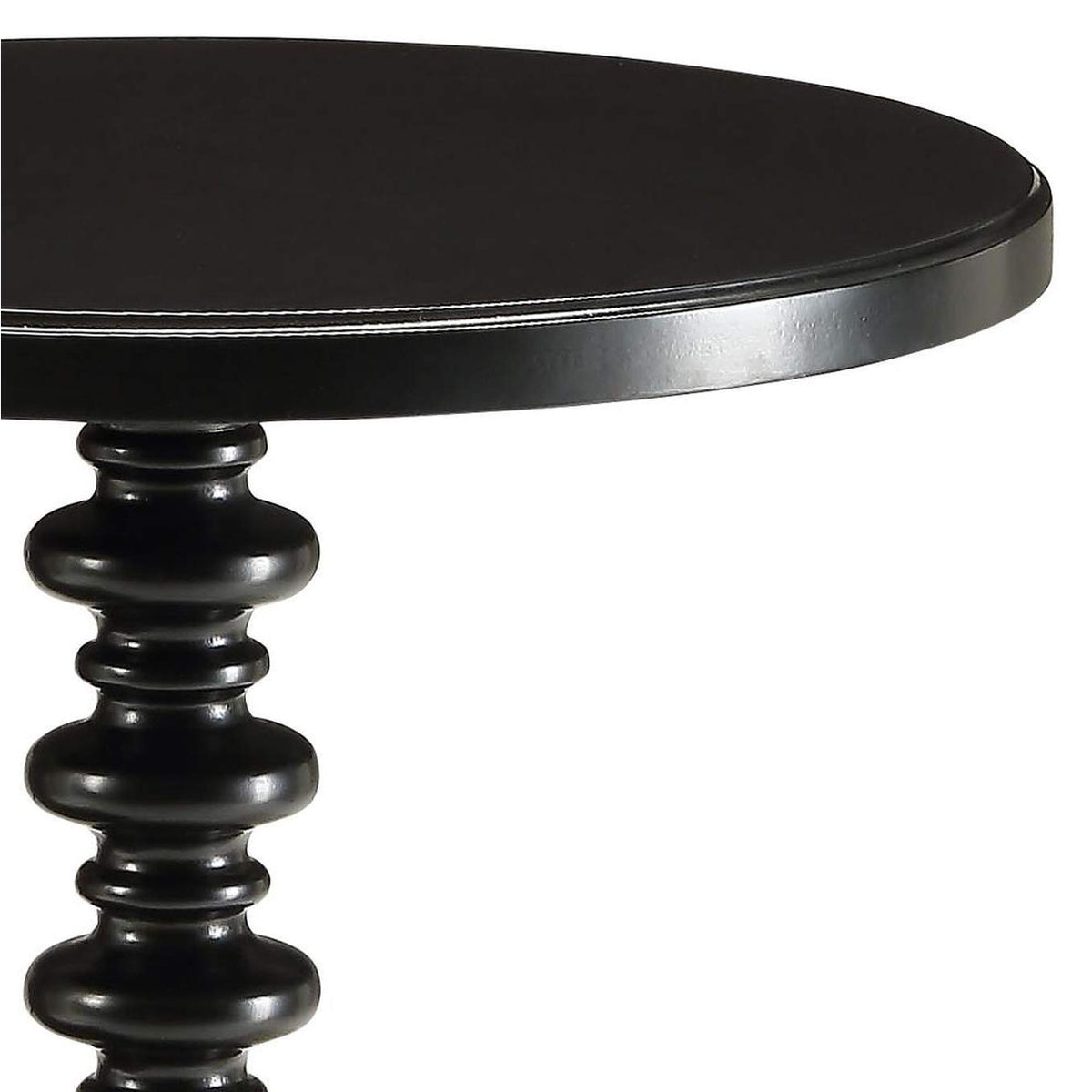 82794 Acton Accent Table