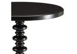 82794 Acton Accent Table