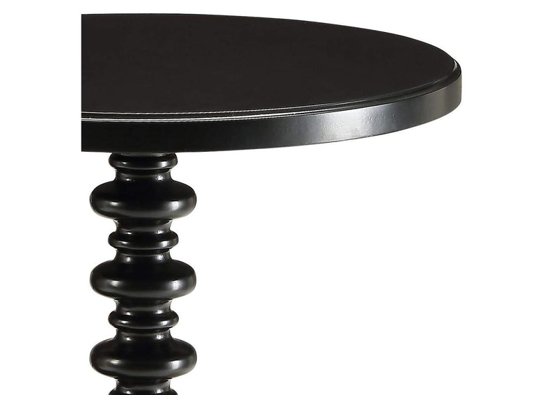 82794 Acton Accent Table