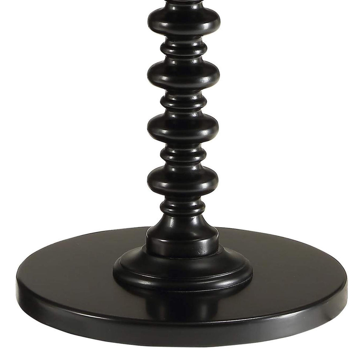 82794 Acton Accent Table