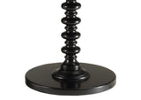 82794 Acton Accent Table