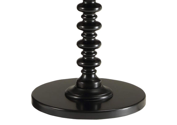 82794 Acton Accent Table