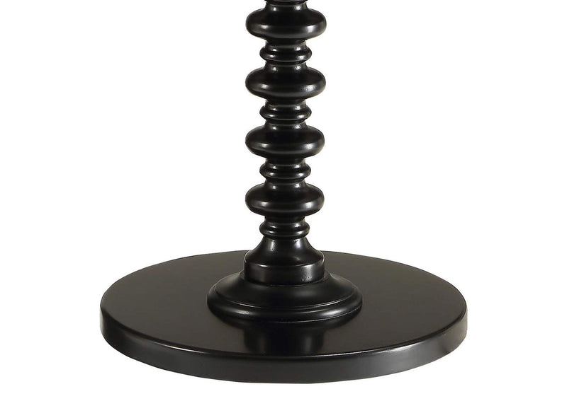 82794 Acton Accent Table