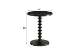 82794 Acton Accent Table