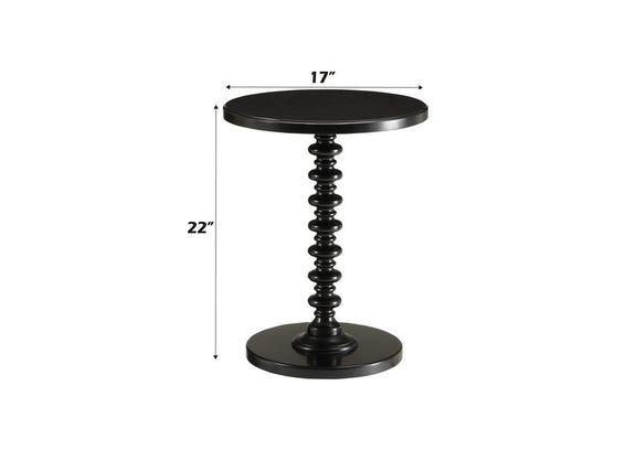 82794 Acton Accent Table