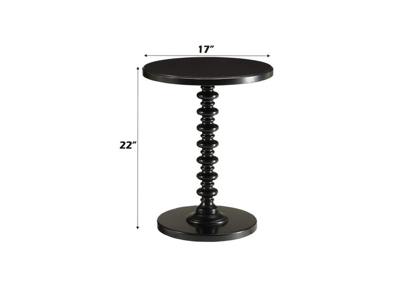 82794 Acton Accent Table