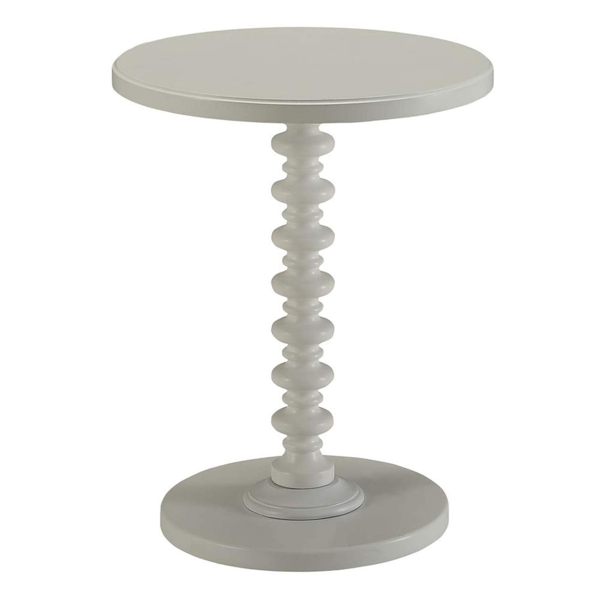 82796 Acton Accent Table
