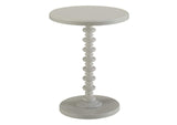 82796 Acton Accent Table