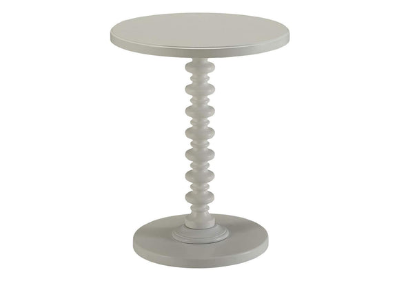82796 Acton Accent Table