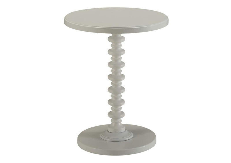 82796 Acton Accent Table