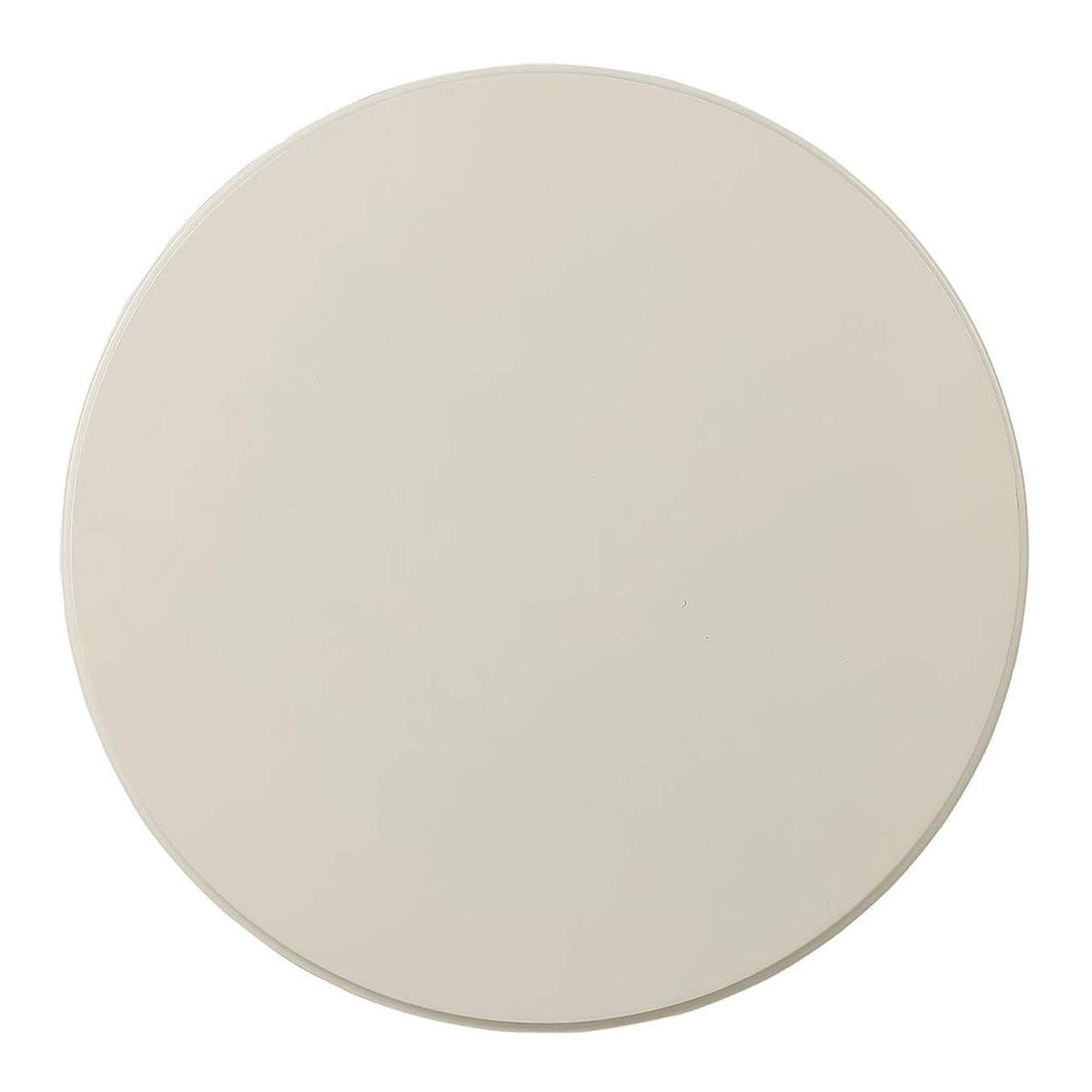 82796 Acton Accent Table