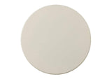 82796 Acton Accent Table