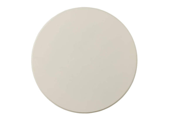 82796 Acton Accent Table