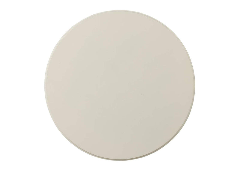 82796 Acton Accent Table