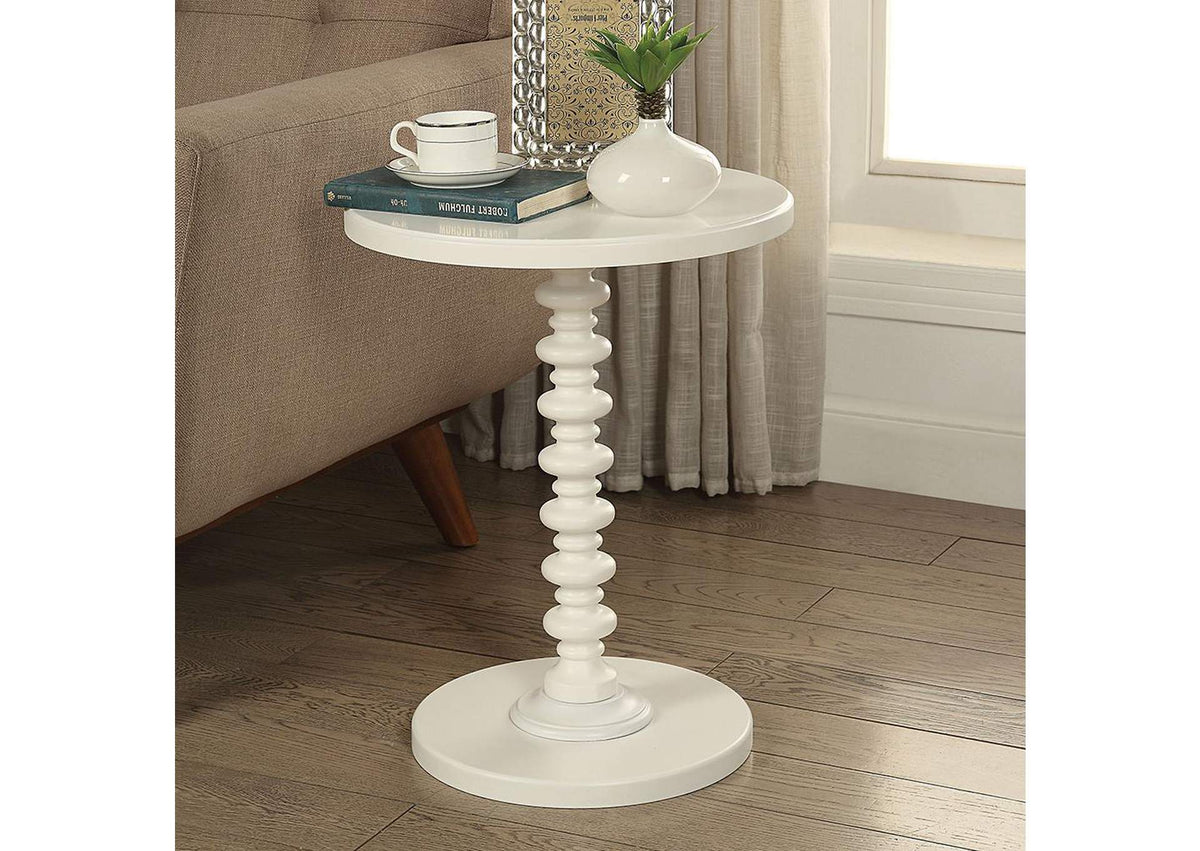 82796 Acton Accent Table
