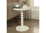 82796 Acton Accent Table