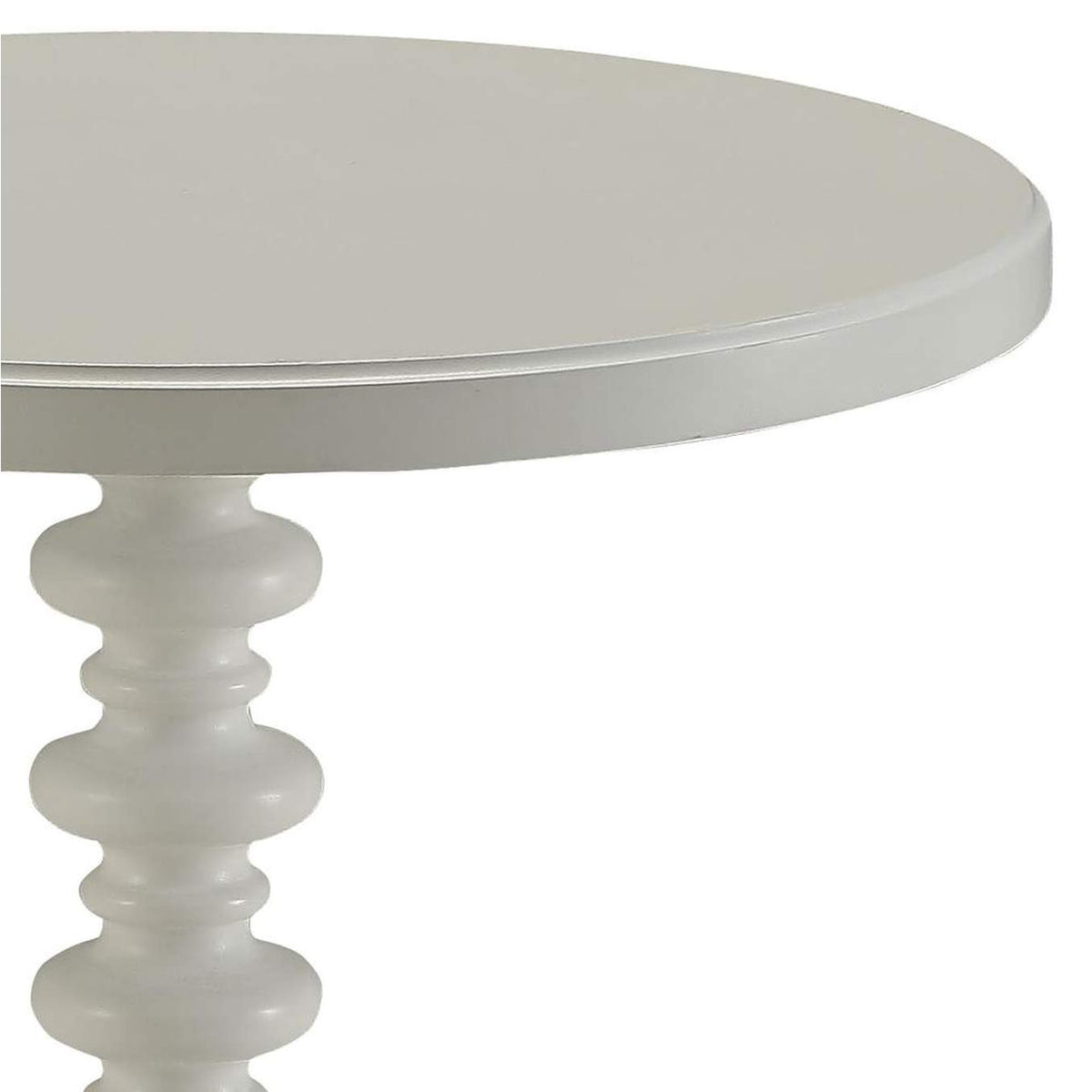 82796 Acton Accent Table